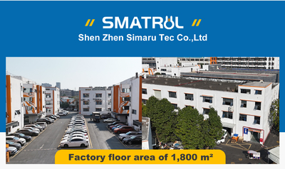 الصين Shenzhen Taimeng Technology Co., Ltd ملف الشركة