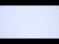 سوكت تويا توقيت جهاز مراقبة الطاقة الحياة الذكية أليكسا جوجل هوم واي فاي Smart Plug 16A سوكت Smart Home