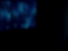 مستشعر الحرارة