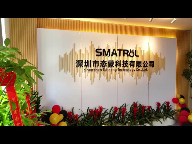 الصين Shenzhen Taimeng Technology Co., Ltd ملف الشركة