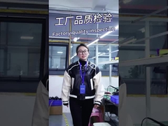 يمكن مقارنة الأسعار، ولكن المصنع هو ما يهم!