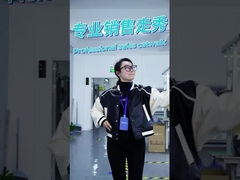 حلول المنزل الذكي المهنية: مجموعة واسعة، في المخزون، وتخصيص!