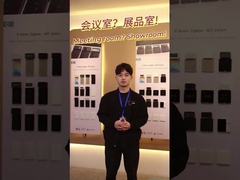 الأجهزة الذكية ذات الواجهة من النوع C